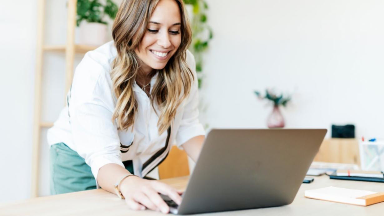 온라인 등기 시뮬레이션