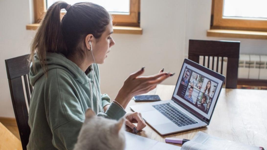 회사 설립 전문 교육 환경