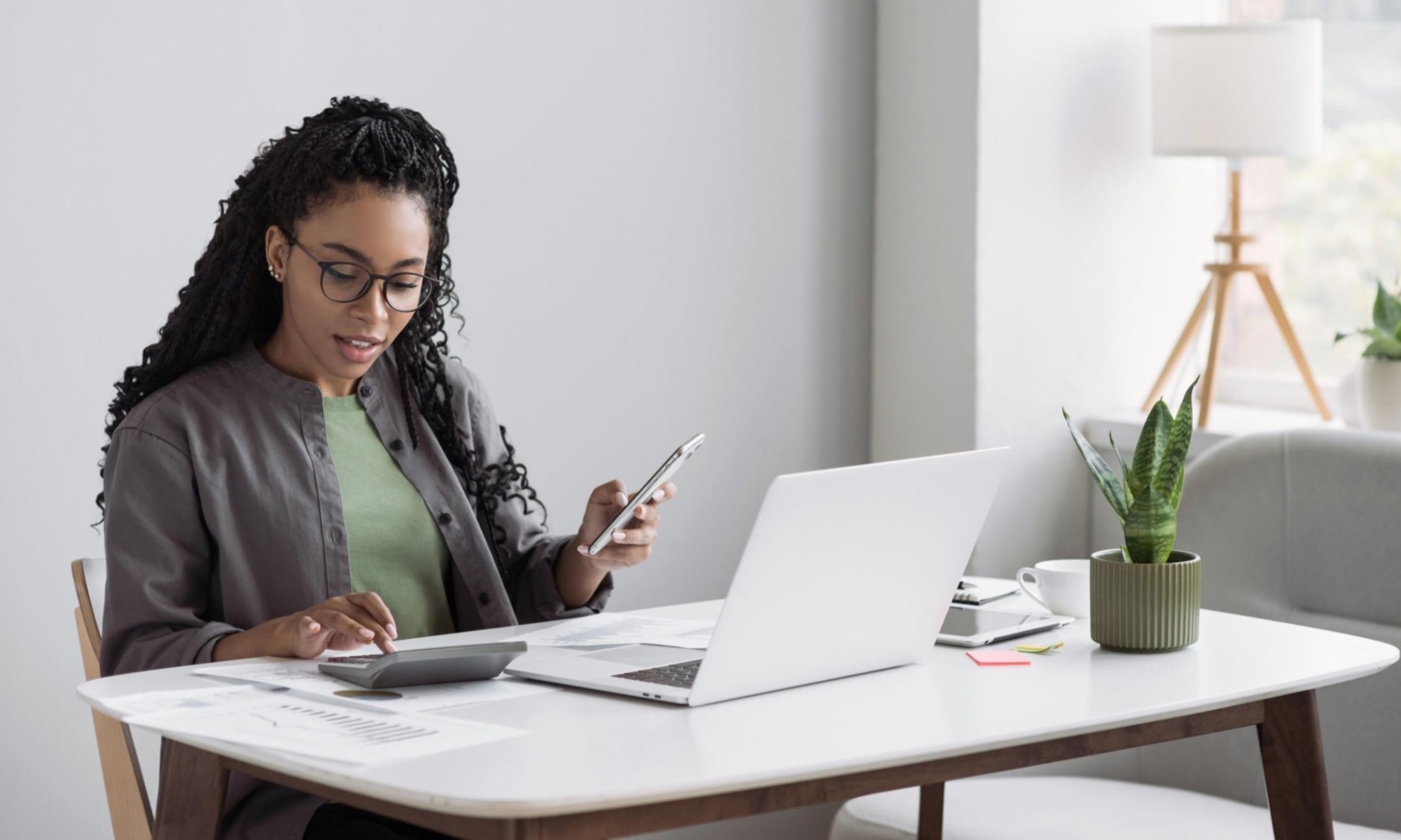 외국인 투자 법인 설립 실무
