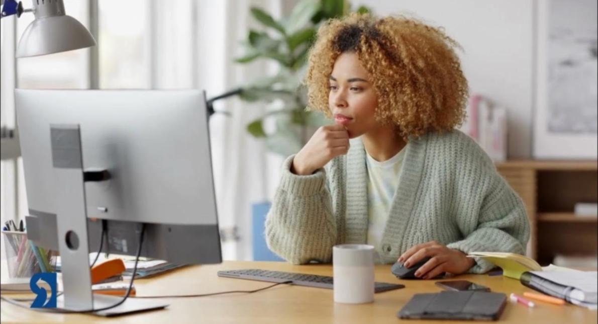 파트너십 구조와 법적 프레임워크 설계