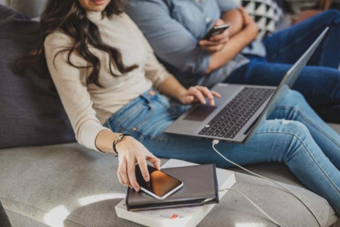 파트너십 재무 모델과 수익 분배