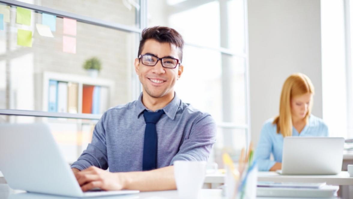 파트너 갈등 해결과 관계 유지 시스템