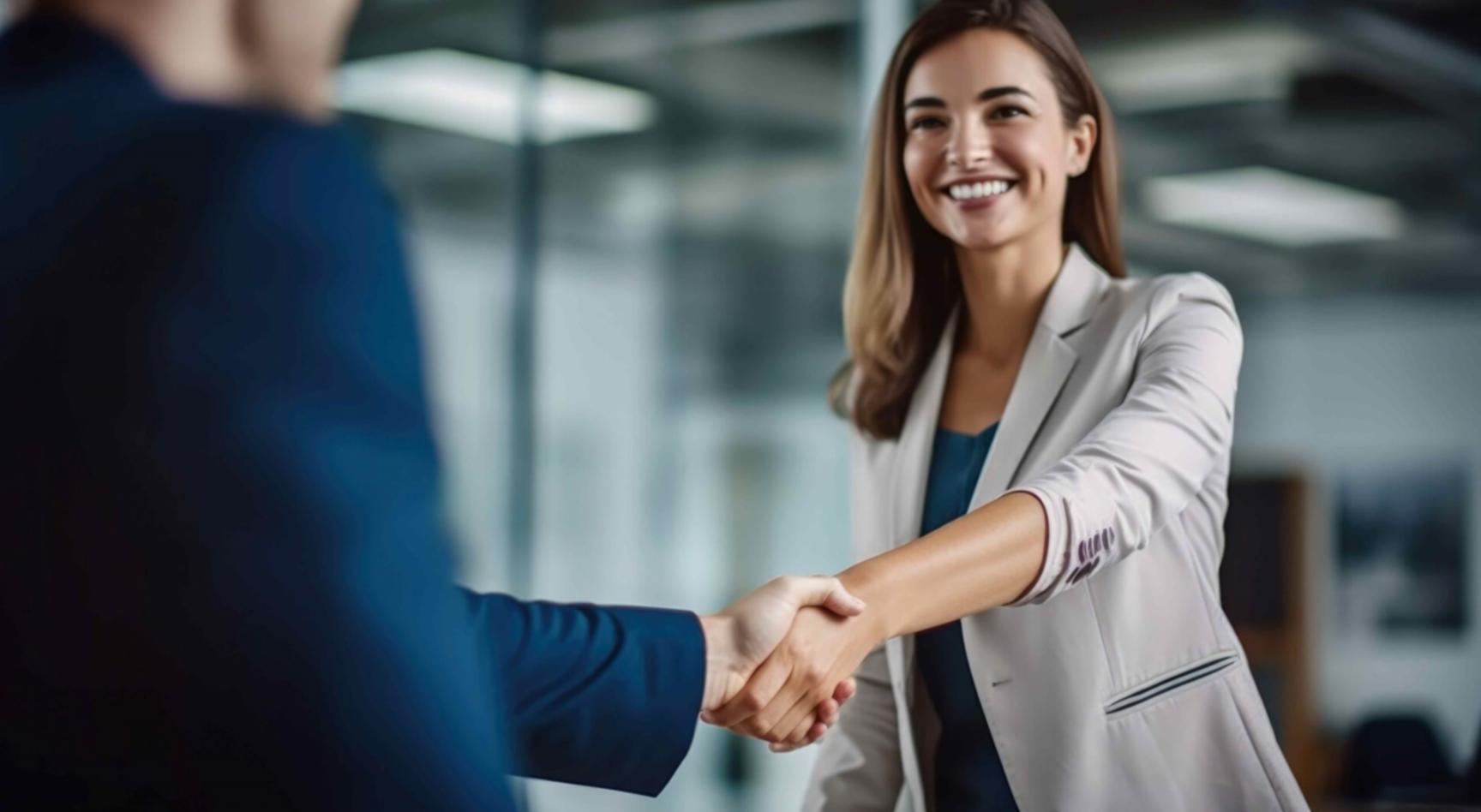 수강생 커뮤니티