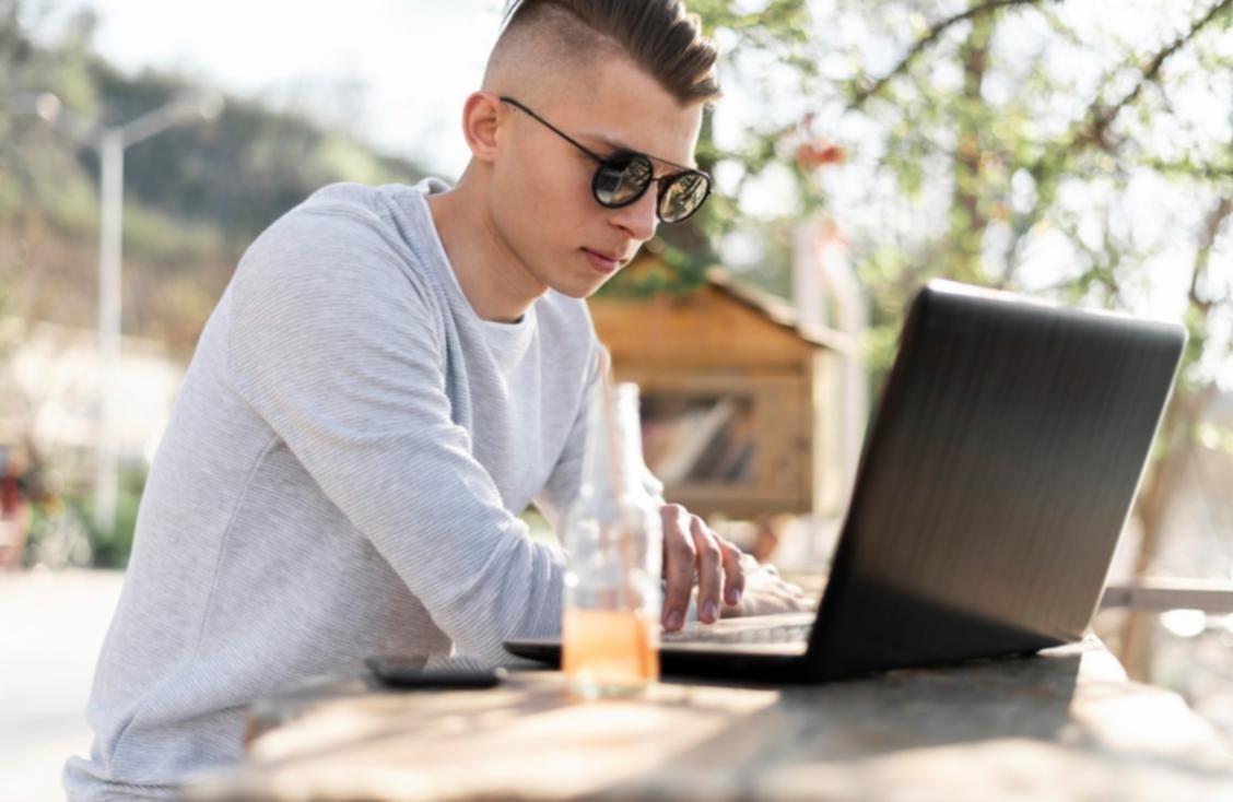 법인 설립 단계별 교육 과정