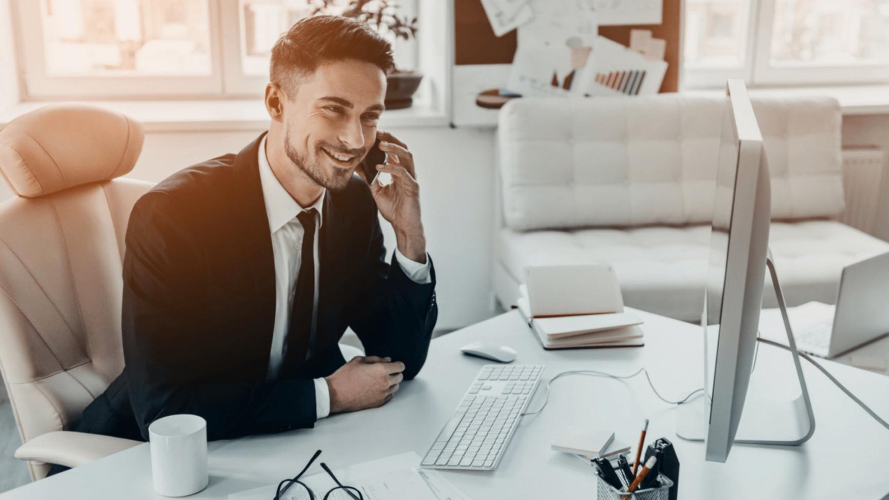 서류 작성 실습 시스템