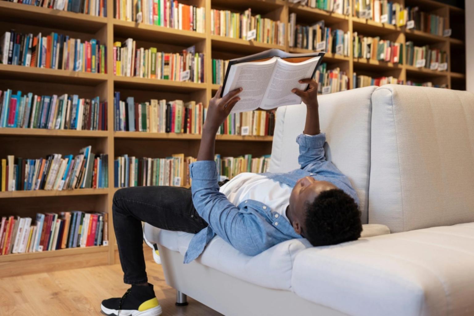 법인 설립 기초 과정