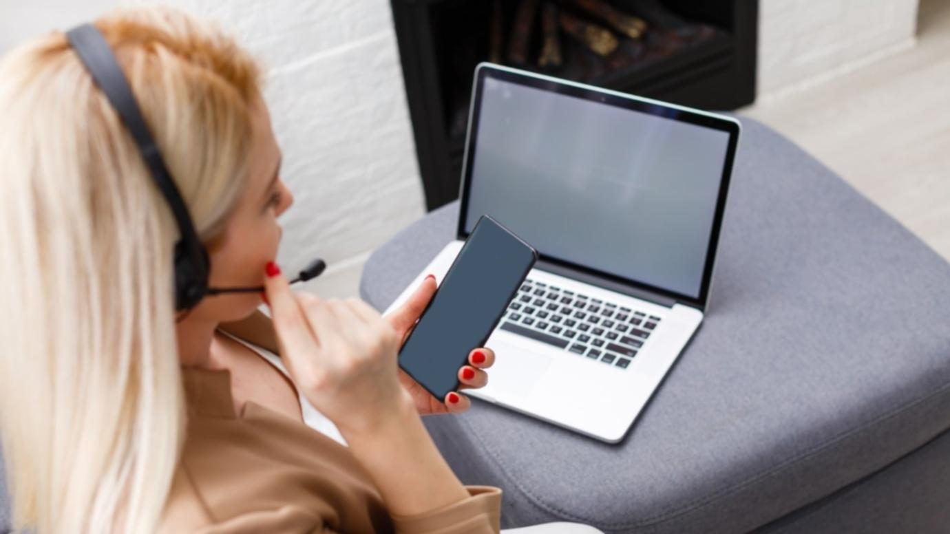 법인 구조조정과 조직변경