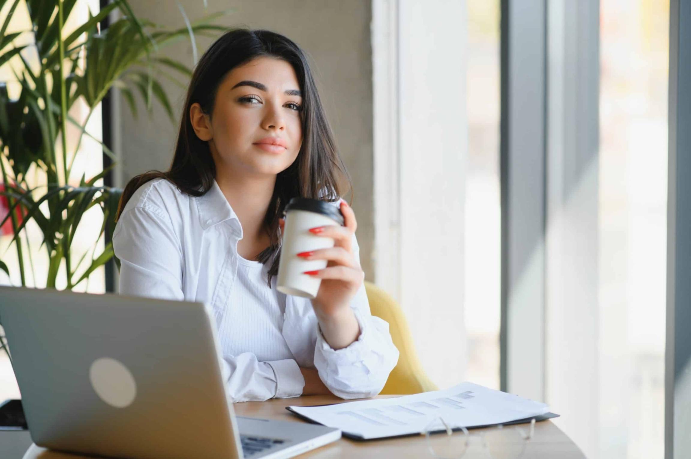 실시간 업데이트 자료