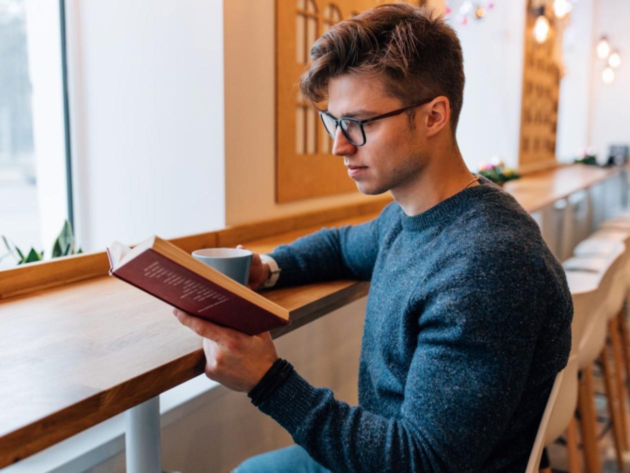 법인 설립 기초 과정